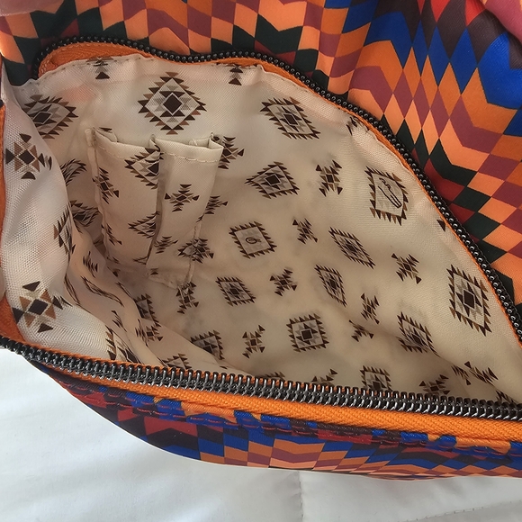 Lug Ranger 2 Gilded Collection - Picture 9 of 10